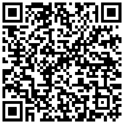 QR code for this page