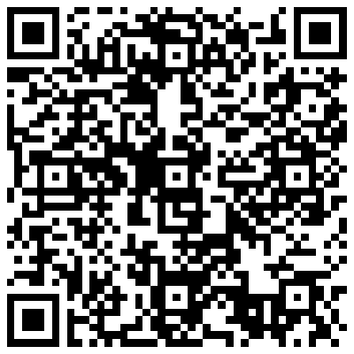 QR code for this page